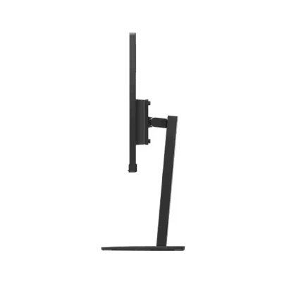 монитор Lenovo ThinkVision E27q-20 62D0GAT1UK