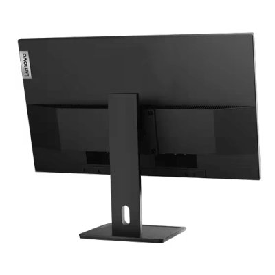 Lenovo ThinkVision E27q-20 62D0GAT1UK