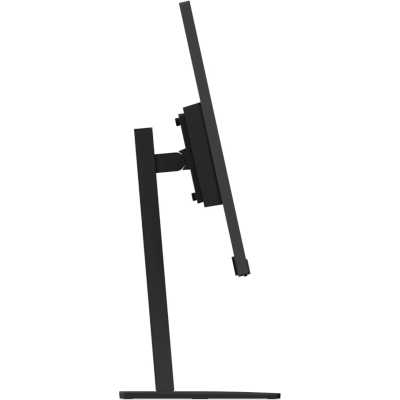 Lenovo ThinkVision E27Q-40 64BDGAS4CB