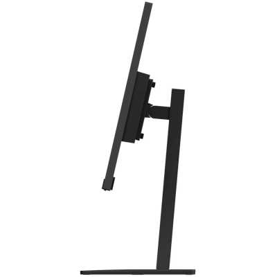 монитор Lenovo ThinkVision E27Q-40 64BDGAS4CB