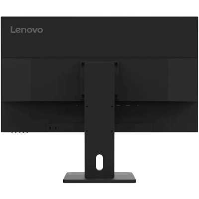 Lenovo ThinkVision E27Q-40 64BDGAS4CB
