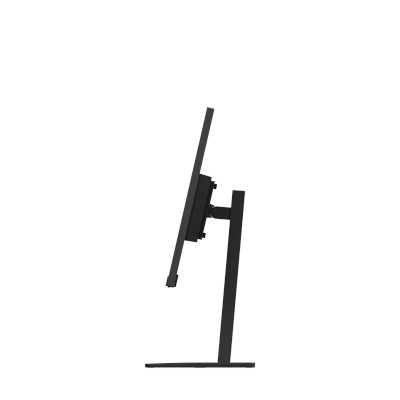 Lenovo ThinkVision E27Q-40 64BDGAT4UK