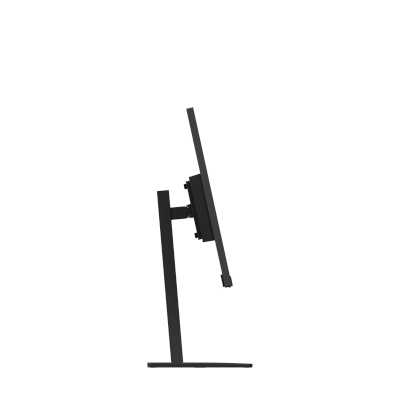 монитор Lenovo ThinkVision E27Q-40 64BDGAT4UK