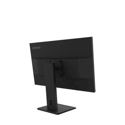 Lenovo ThinkVision E27Q-40 64BDGAT4UK