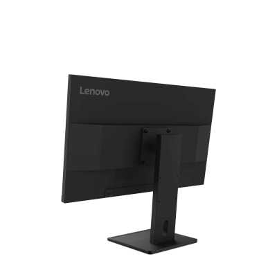 монитор Lenovo ThinkVision E27Q-40 64BDGAT4UK