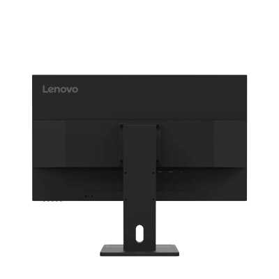Lenovo ThinkVision E27Q-40 64BDGAT4UK