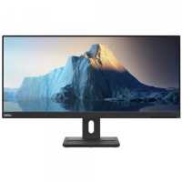 монитор Lenovo ThinkVision E29w-20 62CEGAT3EU