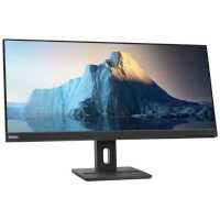 Lenovo ThinkVision E29w-20 62CEGAT3EU