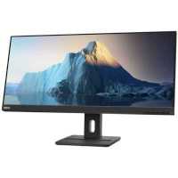 монитор Lenovo ThinkVision E29w-20 62CEGAT3EU