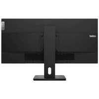 Lenovo ThinkVision E29w-20 62CEGAT3EU