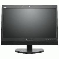 монитор Lenovo ThinkVision LT2323z T28LNEU