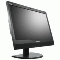 Lenovo ThinkVision LT2323z T28LNEU