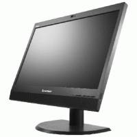 монитор Lenovo ThinkVision LT2323z T28LNEU