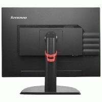 Lenovo ThinkVision LT2323z T28LNEU
