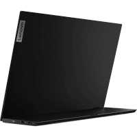Lenovo ThinkVision M14 61DDUAT6EU