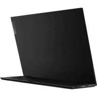 монитор Lenovo ThinkVision M14 61DDUAT6EU