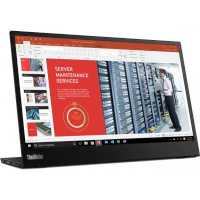 Lenovo ThinkVision M14 61DDUAT6EU