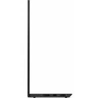 монитор Lenovo ThinkVision M14t 62A3UAT1WL