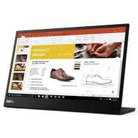 Lenovo ThinkVision M15 62CAUAT1WL