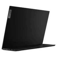 монитор Lenovo ThinkVision M15 62CAUAT1WL