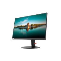 монитор Lenovo ThinkVision P24h-10 61AEGAR3EU