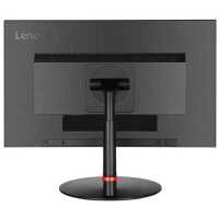 Lenovo ThinkVision P24h-10 61AEGAR3EU