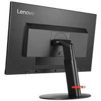 монитор Lenovo ThinkVision P24h-10 61AEGAR3EU