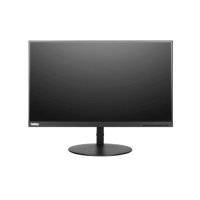 монитор Lenovo ThinkVision P24h-10 61AEGAT3EU