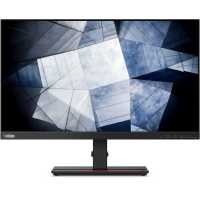 монитор Lenovo ThinkVision P24h-20 61F4GAR1EU