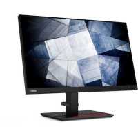 Lenovo ThinkVision P24h-20 61F4GAR1EU