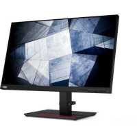монитор Lenovo ThinkVision P24h-20 61F4GAR1EU