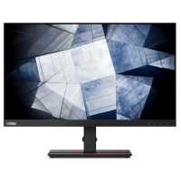 монитор Lenovo ThinkVision P24h-20 61F4GAT1EU