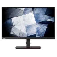 монитор Lenovo ThinkVision P24h-2L 62B2GAR1EU