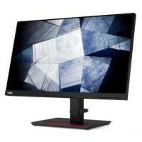 Lenovo ThinkVision P24h-2L 62B2GAR1EU
