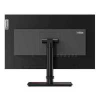 Lenovo ThinkVision P24h-2L 62B2GAR1EU