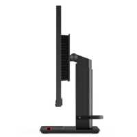 монитор Lenovo ThinkVision P24h-2L 62B2GAR1EU