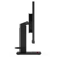 Lenovo ThinkVision P24h-2L 62B2GAR1EU