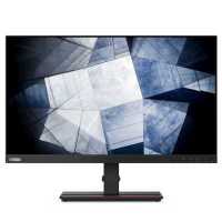 монитор Lenovo ThinkVision P24h-2L 62B2GAT1EU