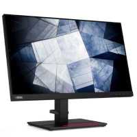 Lenovo ThinkVision P24h-2L 62B2GAT1EU