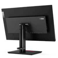 монитор Lenovo ThinkVision P24h-2L 62B2GAT1EU