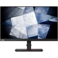 монитор Lenovo ThinkVision P24h-2L 62B2GAT1IS