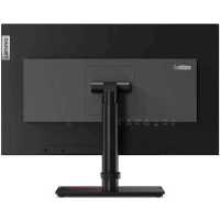 Lenovo ThinkVision P24h-2L 62B2GAT1IS