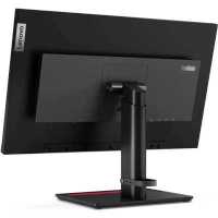 монитор Lenovo ThinkVision P24h-2L 62B2GAT1IS