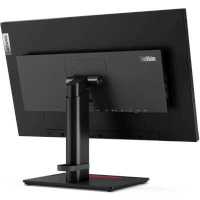 Lenovo ThinkVision P24h-2L 62B2GAT1IS