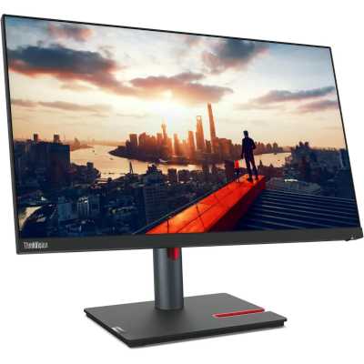 Lenovo ThinkVision P24h-30 63B3GAR6EU
