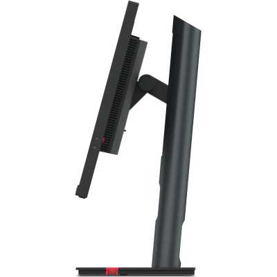 Lenovo ThinkVision P24h-30 63B3GAR6EU