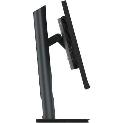 монитор Lenovo ThinkVision P24h-30 63B3GAR6EU