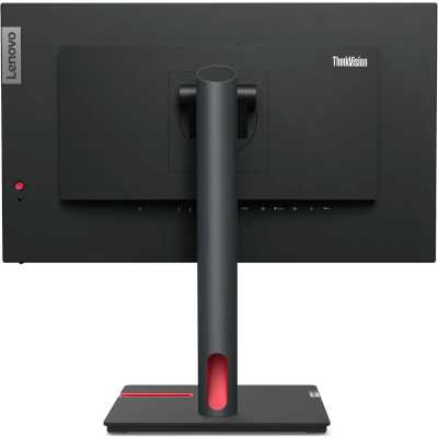 Lenovo ThinkVision P24h-30 63B3GAR6EU