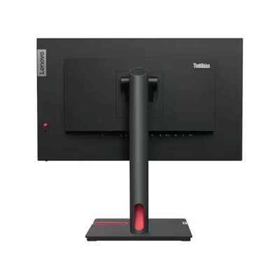 Lenovo ThinkVision P24h-30 63B3GAT6EU