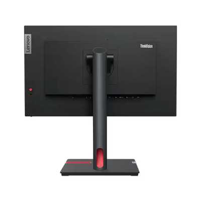 монитор Lenovo ThinkVision P24h-30 63B3GAT6UK